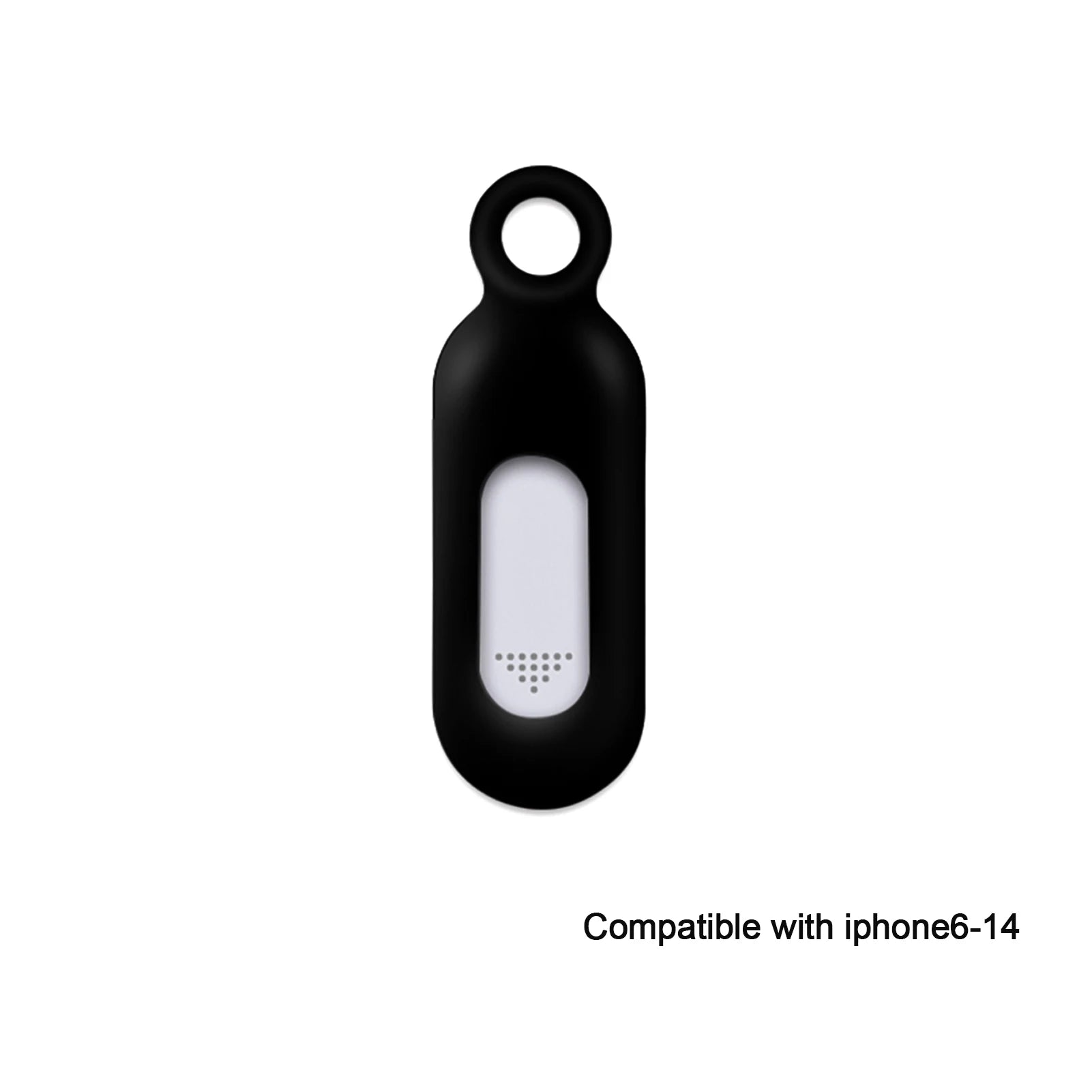 universal remote on phone