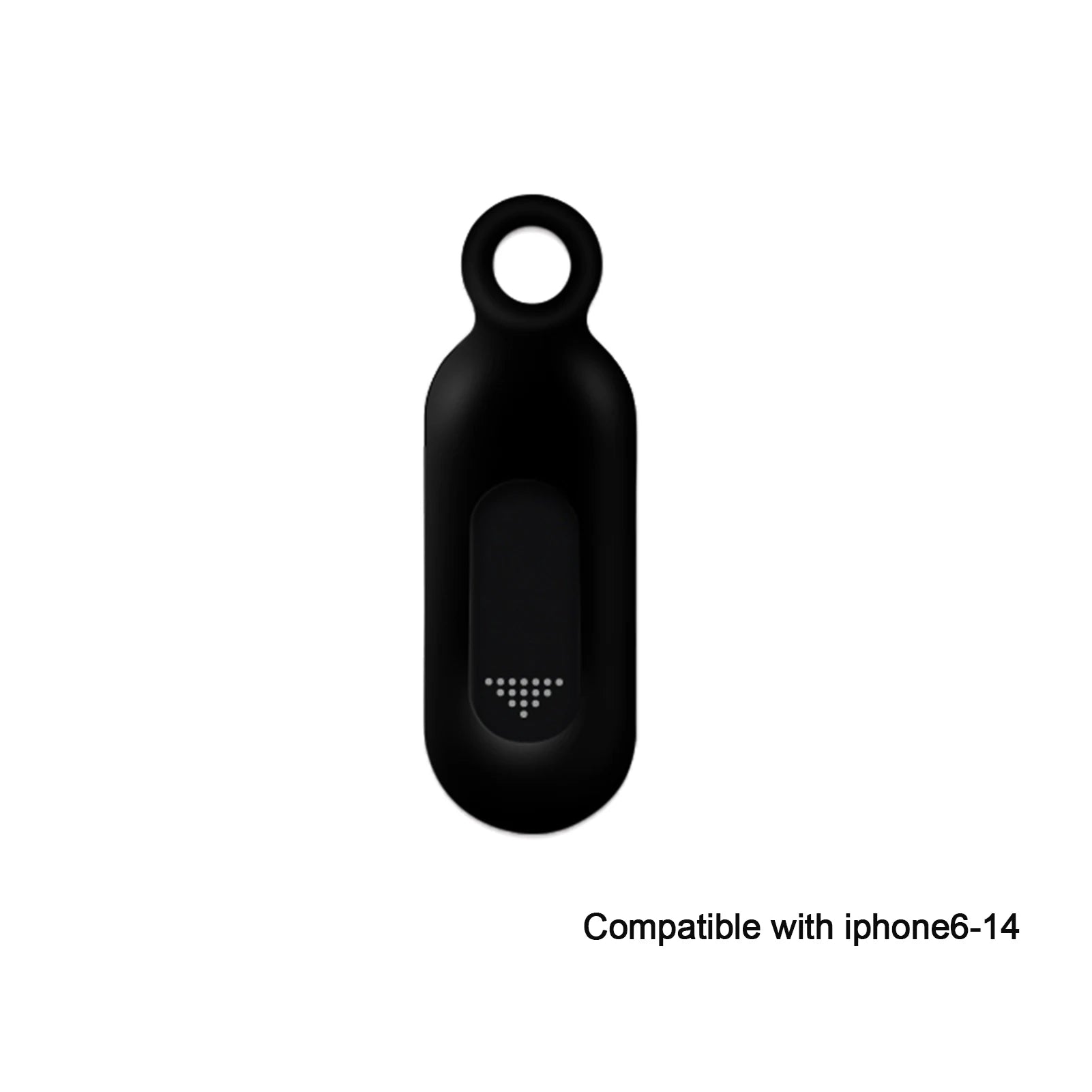 universal remote on phone