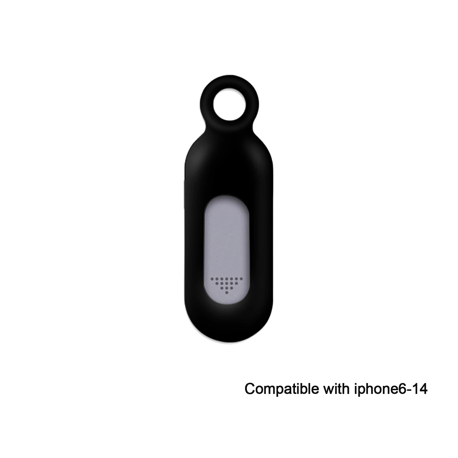 universal remote on phone